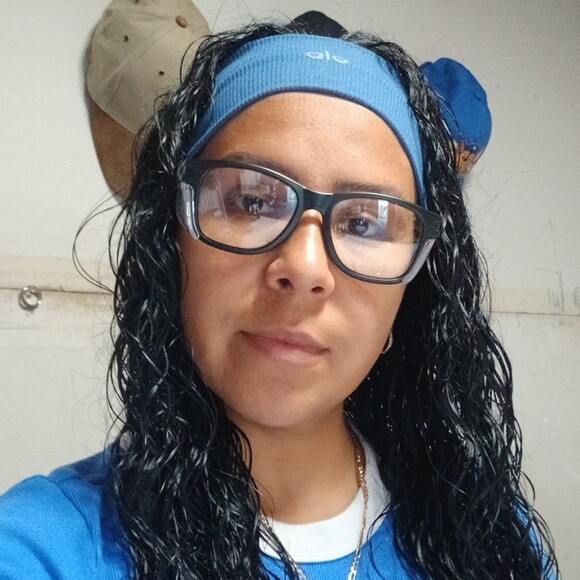 rocioramos969